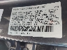1HGCV1F32LA****** Used 2020 Honda Accord in Miami North