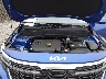 KNDEUCAA1T7****** Repairable 2026 Kia Seltos in Bridgeport
