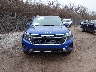 KNDEUCAA1T7****** Wrecked 2026 Kia Seltos in Pennsylvania State