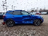 KNDEUCAA1T7****** Used 2026 Kia Seltos in Pennsylvania State