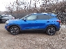 KNDEUCAA1T7****** Repairable 2026 Kia Seltos in Pennsylvania State