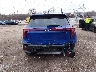 KNDEUCAA1T7****** Wrecked 2026 Kia Seltos