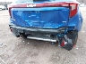 KNDEUCAA1T7****** Used 2026 Kia Seltos