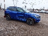 KNDEUCAA1T7****** Salvage and Wrecked 2026 Kia Seltos in Bridgeport