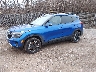 KNDEUCAA1T7****** Used and Repairable 2026 Kia Seltos in Bridgeport