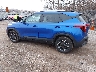 KNDEUCAA1T7****** Salvage and Repairable 2026 Kia Seltos in Bridgeport
