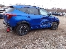 KNDEUCAA1T7****** Salvage and Wrecked 2026 Kia Seltos in Pennsylvania State