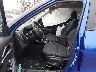 KNDEUCAA1T7****** Used and Repairable 2026 Kia Seltos in Pennsylvania State