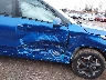 KNDEUCAA1T7****** Salvage and Repairable 2026 Kia Seltos in Pennsylvania State