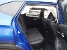 KNDEUCAA1T7****** Wrecked 2026 Kia Seltos in Bridgeport