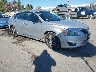 1N4AL3AP7EN****** Salvage and Wrecked 2014 Nissan Altima in Fremont