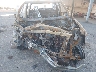 3GTP8DED7KG****** Salvage 2019 GMC Sierra 1500 in Louisiana State