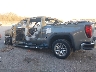 3GTP8DED7KG****** Used 2019 GMC Sierra 1500 in Louisiana State