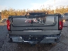 3GTP8DED7KG****** Salvage 2019 GMC Sierra 1500