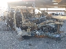 3GTP8DED7KG****** Salvage and Wrecked 2019 GMC Sierra 1500 in Baton Rouge