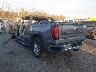 3GTP8DED7KG****** Salvage and Repairable 2019 GMC Sierra 1500 in Baton Rouge
