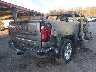 3GTP8DED7KG****** Salvage and Wrecked 2019 GMC Sierra 1500 in Louisiana State