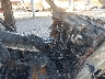 3GTP8DED7KG****** Used and Repairable 2019 GMC Sierra 1500 in Louisiana State