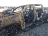 3GTP8DED7KG****** Salvage and Repairable 2019 GMC Sierra 1500 in Louisiana State