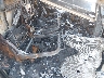3GTP8DED7KG****** Wrecked 2019 GMC Sierra 1500 in Baton Rouge