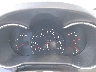 5XYKU4A79FG****** Salvage 2015 Kia Sorento in Oklahoma City