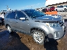 5XYKU4A79FG****** Used 2015 Kia Sorento in Oklahoma State