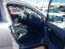 5XYKU4A79FG****** Used and Repairable 2015 Kia Sorento in Oklahoma State
