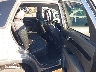 5XYKU4A79FG****** Wrecked 2015 Kia Sorento in Oklahoma City