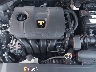 KMHD84LF5LU****** Reparables 2020 Hyundai Elantra en Long Island