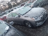 KMHD84LF5LU****** Destrozados 2020 Hyundai Elantra en Estado de Nueva York