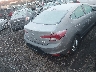KMHD84LF5LU****** Salvamento 2020 Hyundai Elantra