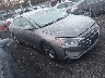 KMHD84LF5LU****** Salvamento y Destrozados 2020 Hyundai Elantra en Long Island