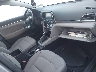 KMHD84LF5LU****** Usados y Reparables 2020 Hyundai Elantra en Estado de Nueva York