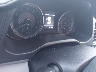 KMHD84LF5LU****** Salvamento 2020 Hyundai Elantra en Long Island