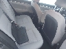 KMHD84LF5LU****** Destrozados 2020 Hyundai Elantra en Long Island
