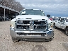 3C6TD5DT9CG****** Destrozados 2012 RAM 2500 en Estado de Kansas