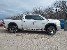 3C6TD5DT9CG****** Usados 2012 RAM 2500 en Estado de Kansas