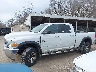 3C6TD5DT9CG****** Reparables 2012 RAM 2500 en Estado de Kansas