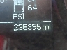 3C6TD5DT9CG****** Salvamento 2012 RAM 2500