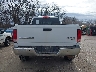 3C6TD5DT9CG****** Destrozados 2012 RAM 2500