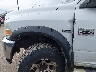 3C6TD5DT9CG****** Usados 2012 RAM 2500