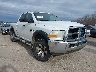 3C6TD5DT9CG****** Salvamento y Destrozados 2012 RAM 2500 en Kansas City