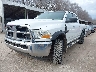 3C6TD5DT9CG****** Usados y Reparables 2012 RAM 2500 en Kansas City