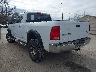 3C6TD5DT9CG****** Salvamento y Reparables 2012 RAM 2500 en Kansas City