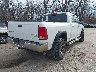 3C6TD5DT9CG****** Salvamento y Destrozados 2012 RAM 2500 en Estado de Kansas