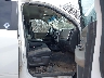 3C6TD5DT9CG****** Usados y Reparables 2012 RAM 2500 en Estado de Kansas