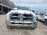 3C6TD5DT9CG****** Salvamento y Reparables 2012 RAM 2500 en Estado de Kansas