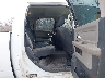 3C6TD5DT9CG****** Destrozados 2012 RAM 2500 en Kansas City