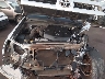 JTEZU14R850****** Repairable 2005 Toyota 4Runner in Honolulu