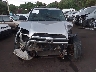 JTEZU14R850****** Wrecked 2005 Toyota 4Runner in Hawaii State